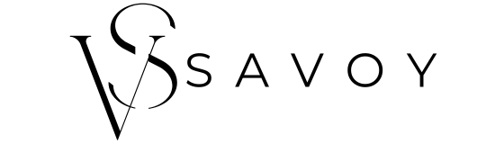 Savoy