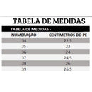 Adidas Samba OG Tradicional Branco e Preto