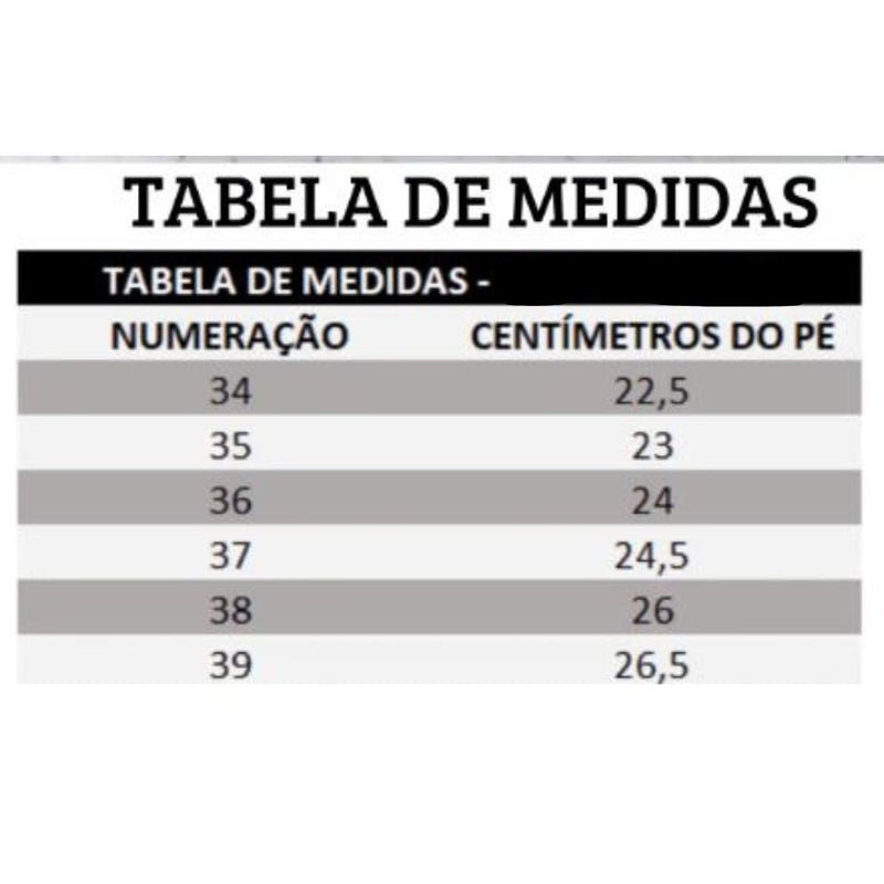 Adidas Samba OG Tradicional Branco e Preto