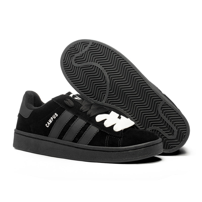 Adidas Campus 00s Todo Preto