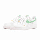 Air Force 1 Essential Green Mint
