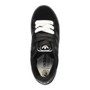 Adidas Campus 00s Todo Preto