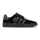 Adidas Campus 00s Todo Preto