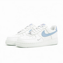 Air Force 1 Essential Baby Blue