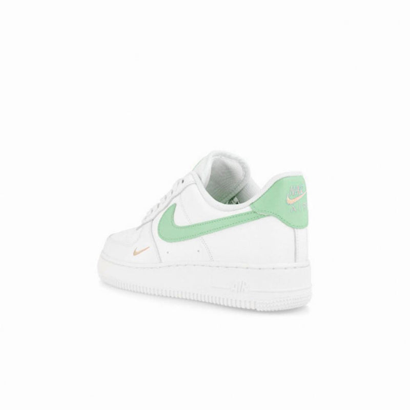 Air Force 1 Essential Green Mint