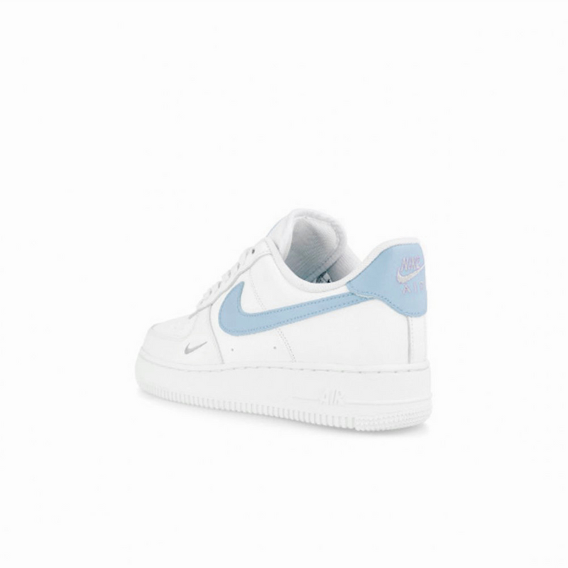 Air Force 1 Essential Baby Blue