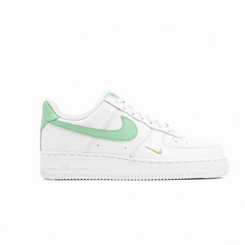Air Force 1 Essential Green Mint