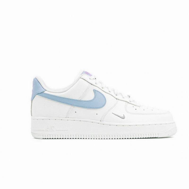 Air Force 1 Essential Baby Blue