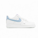 Air Force 1 Essential Baby Blue