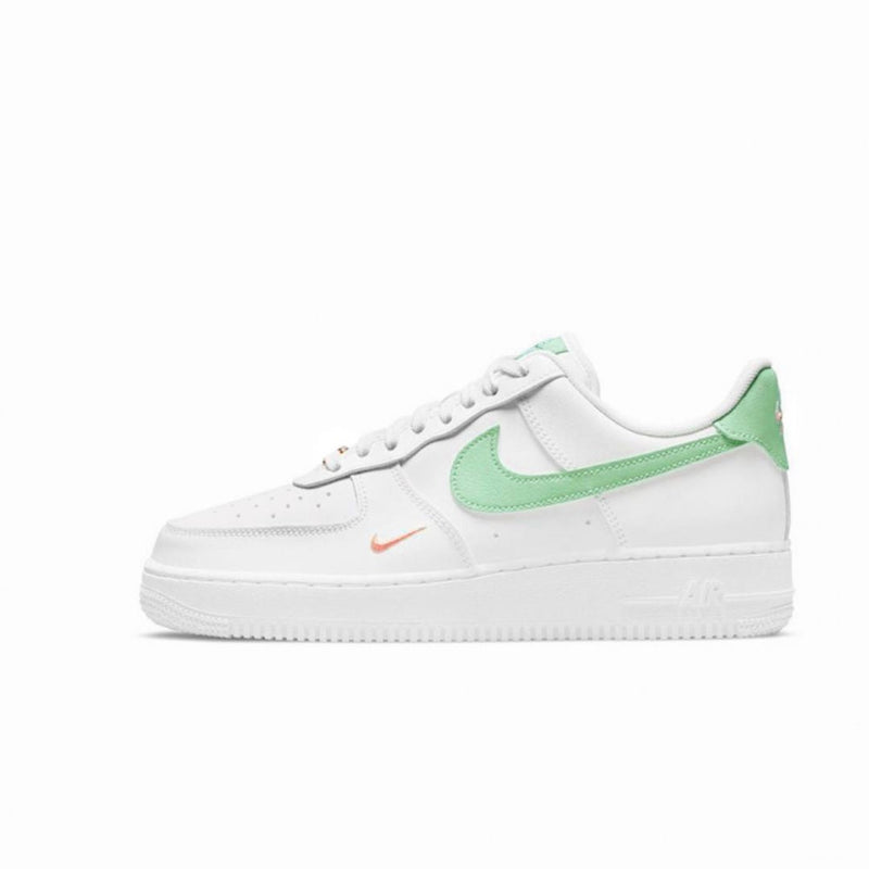 Air Force 1 Essential Green Mint