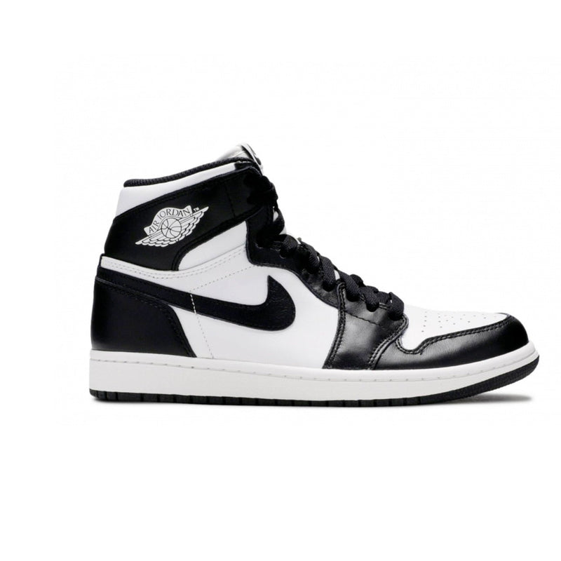Air Jordan 1 High Panda