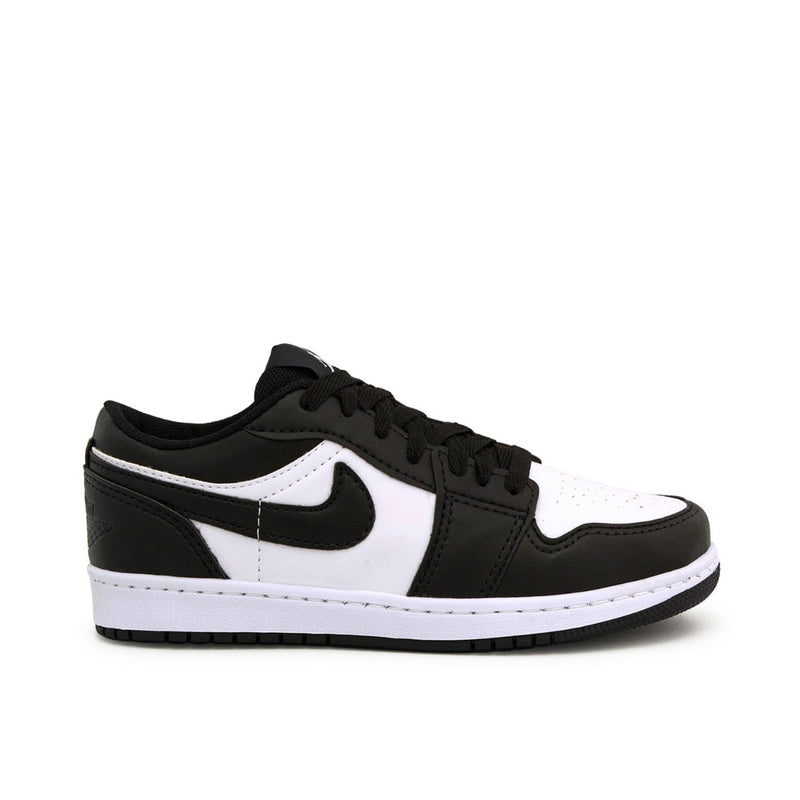 Air Jordan 1 Low Panda