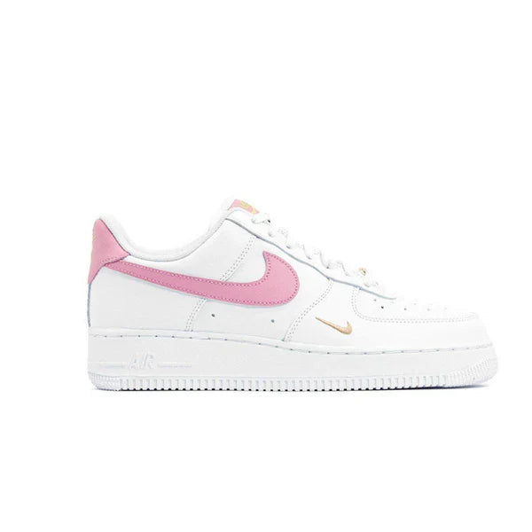 Air Force 1 Essential Pink