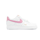 Air Force 1 Essential Pink