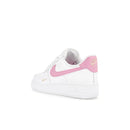 Air Force 1 Essential Pink
