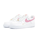 Air Force 1 Essential Pink