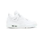 Air Jordan 4 - Pure Money