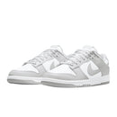 Combo 2 Pares Sb Dunk Low