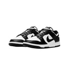 Combo 2 Pares Sb Dunk Low