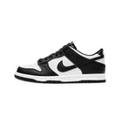 Combo 2 Pares Sb Dunk Low