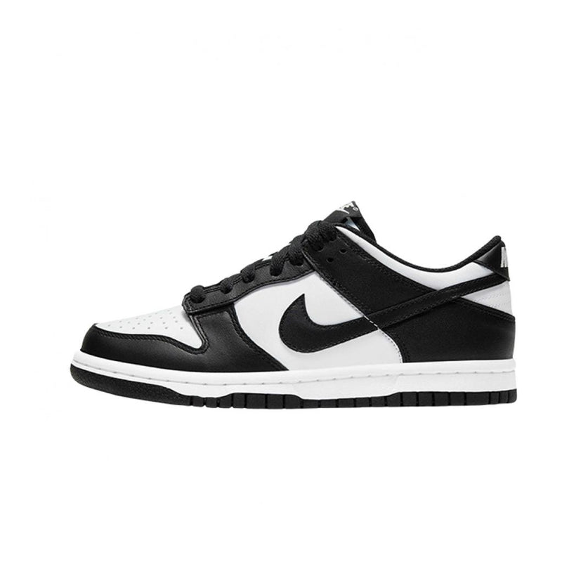 Combo 2 Pares Sb Dunk Low