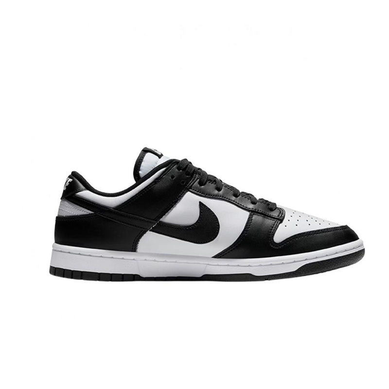 Combo 2 Pares Sb Dunk Low