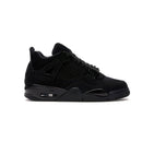 Air Jordan 4 - Black Cat