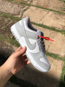 Combo 2 Pares Sb Dunk Low