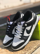 Combo 2 Pares Sb Dunk Low