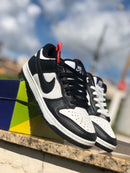 Combo 2 Pares Sb Dunk Low