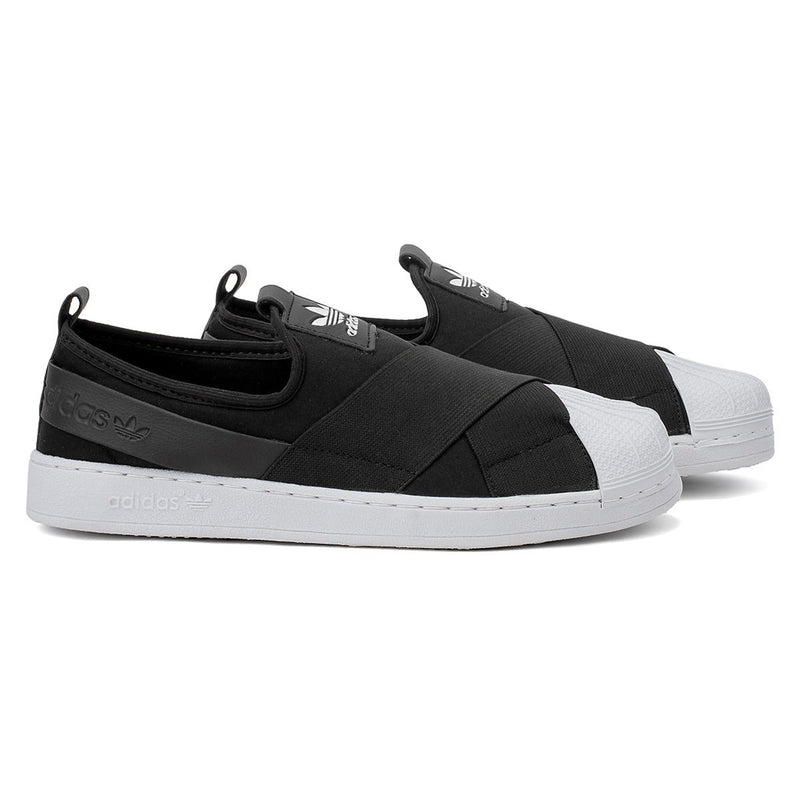 Adidas Slip-On Superstars