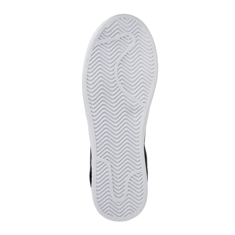 Adidas Slip-On Superstars