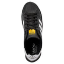 Combo 2 Pares Adidas Superstar Novo