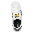 Combo 2 Pares Adidas Superstar Novo
