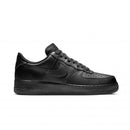 Air Force 1 Preto