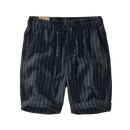 Bermuda Linho Masculina Romenzi Firenze RZ496