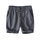 Bermuda Linho Masculina Romenzi Verano RZ500