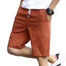 Bermuda Masculina Bryan Romenzi RZ516