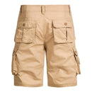 Bermuda Masculina Cargo Pro Romenzi RZ523