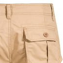 Bermuda Masculina Cargo Pro Romenzi RZ523