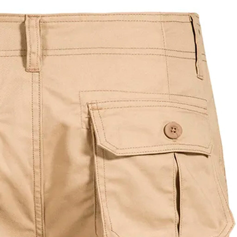 Bermuda Masculina Cargo Pro Romenzi RZ523