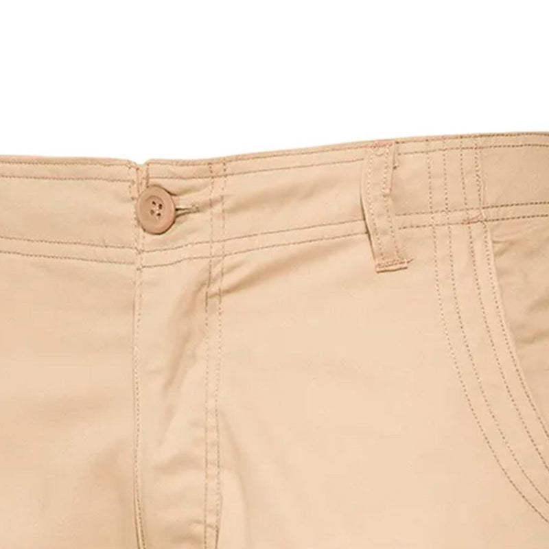 Bermuda Masculina Cargo Pro Romenzi RZ523