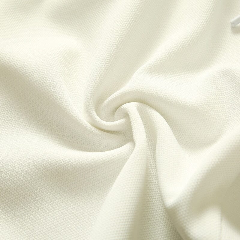 Bermuda Masculina Casual Essential Romenzi RZ518