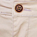 Bermuda Masculina Cetino Romenzi RZ521