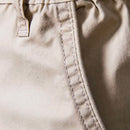 Bermuda Masculina Cetino Romenzi RZ521