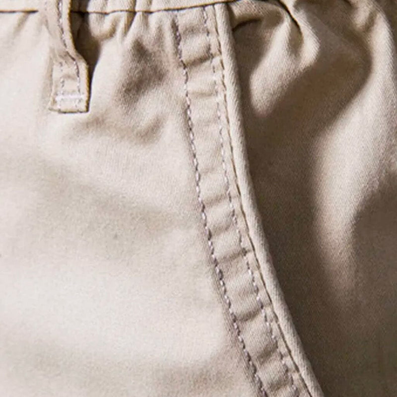 Bermuda Masculina Cetino Romenzi RZ521