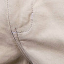 Bermuda Masculina Cetino Romenzi RZ521