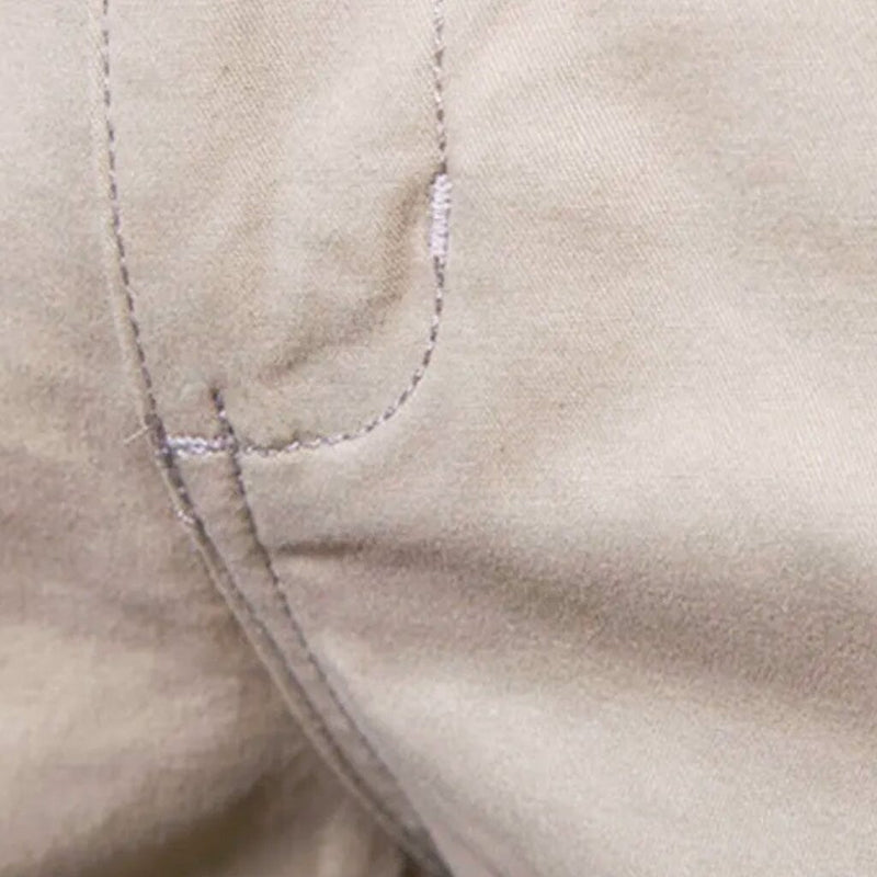 Bermuda Masculina Cetino Romenzi RZ521