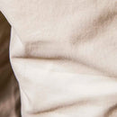 Bermuda Masculina Cetino Romenzi RZ521