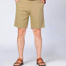 Bermuda Masculina Classic Comfort Romenzi RZ517